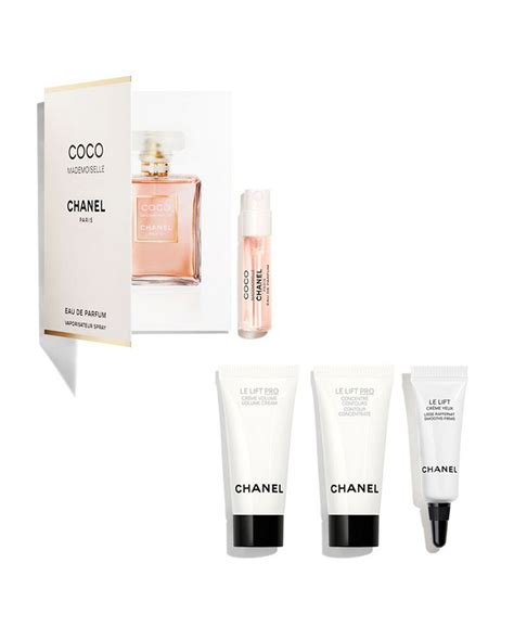 chanel at macy's|chanel products at macy's.